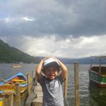 Profile Picture of Carlos Sandoval (@carlos.consuegra.54) on Instagram