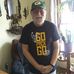 Profile Picture of Stephen Auer (@stephen.auer.96) on Facebook