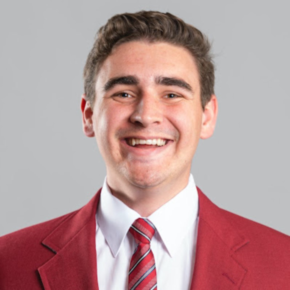 Profile Picture of Colin Pritts (@colinpritts) on Poshmark