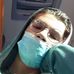 Profile Picture of Antonio Cavezza (@antonio.cavezza.589) on Facebook