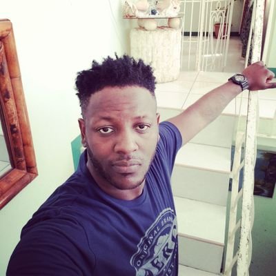 Profile Picture of Dariel Scott (@81andraescott) on Twitter