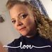 Profile Picture of Laurie Koenig (@laurie.koenig.180) on Facebook