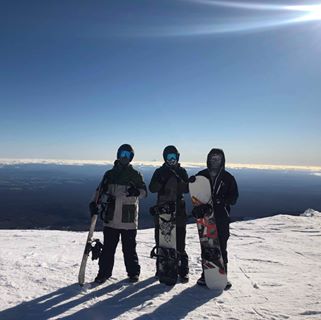 Profile Picture of Matt Willemsen (@matteus.willemsen) on Facebook