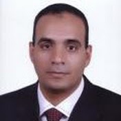 Profile Picture of Alaa Zahran (@forallah1000) on Youtube