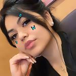 Profile Picture of Josephine Jimenez Carbajal (@kuwjjc) on Instagram