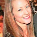 Profile Picture of Dawn Maracle (@dawnmaraclesky) on Instagram