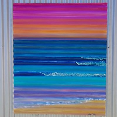 Profile Picture of Richard Holdsworth (@Richard17020034) on Twitter