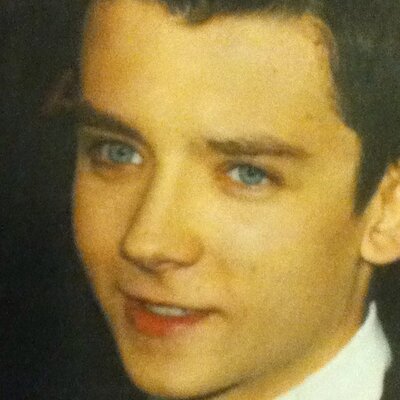 Profile Picture of Mia Richards (@miarichards1766) on Twitter