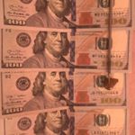 Profile Picture of Kyle Kush (@407_medicated) on Instagram