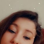 Profile Picture of Autumn Gibson (@autumn.gibson.7165) on Instagram