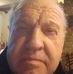 Profile Picture of Byron Ecker (@byron.ecker.1) on Facebook