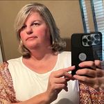 Profile Picture of Shannon Milstead (@milstead.shannon) on Instagram