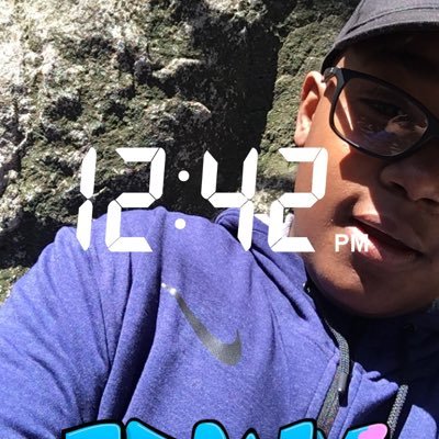 Profile Picture of Jason Downer (@Jay_King36) on Twitter