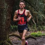 Profile Picture of Patrick Townsend (@ptownsend_runs) on Instagram
