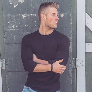 Profile Picture of Adam Bates (@adam.bates.1650) on Facebook