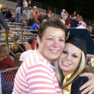 Profile Picture of Jackie Hibbard (@301670908) on Myspace