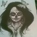 Profile Picture of Kelly Nicholls (@kelnicholls) on Pinterest