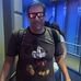 Profile Picture of Michael De Lellis (@michael.delellis.5) on Facebook