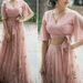 Profile Picture of Reena Paliwal (@reenapaliwal610) on Pinterest