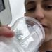 Profile Picture of Adam Levinthal (@adam.levinthal.1) on Facebook