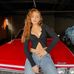 Profile Picture of Alyssa Hendrix (@Alyssa-Hendrix) on Facebook