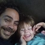 Profile Picture of Tony Moorehead (@tony.moorehead.14) on Instagram