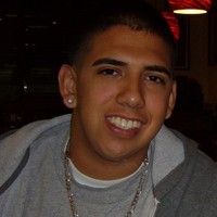 Profile Picture of Christopher Bolanos (@christopher-bolanos-1) on Quora