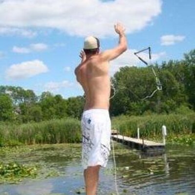 Profile Picture of Ryan Soderquist (@Soderquotes) on Twitter