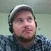 Profile Picture of Sean Etheredge (@highnotejazz) on Twitter