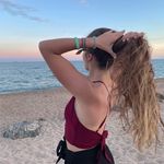 Profile Picture of 𝕮𝖆𝖗𝖑𝖆 𝕵𝖎𝖒𝖊́𝖓𝖊𝖟 (@carlajm9) on Instagram