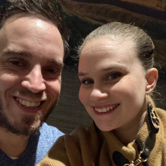 Profile Picture of Jennifer Naradzay (@jn18385) on Poshmark