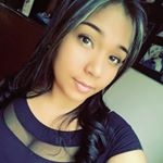 Profile Picture of Kenny ramos (@melissaramos23) on Instagram