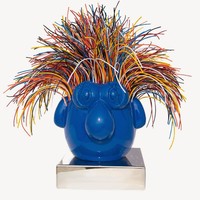 Sonia Falcone - Quora Profile Picture of Sonia Falcone (@sonia-falcone) on Quora