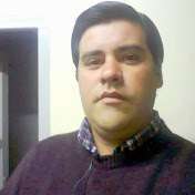 Profile Picture of Alvaro Coronel (@alvarocoronel7602) on Youtube