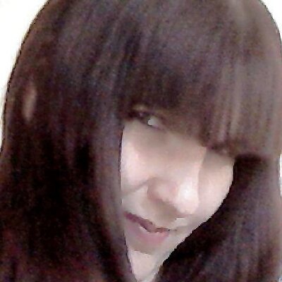 Profile Picture of Amber Jaramillo (@FireflyAj) on Twitter
