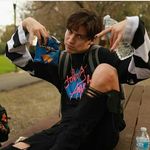 Profile Picture of Chase🌠👦 (@_.crystal._.chase._) on Instagram