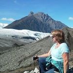 Profile Picture of Jane Thibert (@janethibert) on Instagram