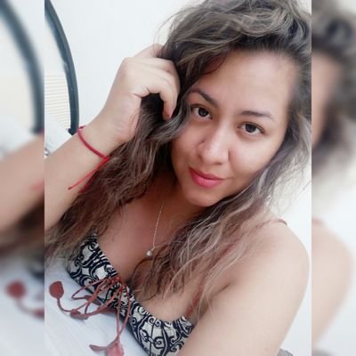 Profile Picture of Andrea Alcivar Lituma (@angie_alcivar) on Twitter