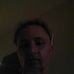 Profile Picture of Joe Knight (@joe.knight.31586526) on Facebook