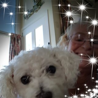Profile Picture of Bonnie Harris (@bonnie.harris.37201) on Facebook