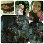 Profile Picture of Paula Jacqueline Agra Geissler (@paulaajacqueline) on Instagram