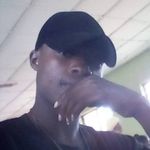 Profile Picture of Joe Mat (@joachim.matthew.5) on Instagram