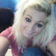 Profile Picture of Chandler Foster (@chandlerlyn_barbieeeee) on Instagram