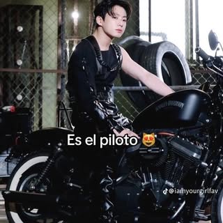 Profile Picture of Lisa Álvarez (@_lisaalvarez) on Instagram