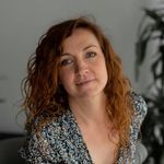 Profile Picture of Laure Szkatulski (@laure.szkatulski) on Instagram