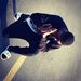 Profile Picture of Prince Ndomaina (@ndomaina) on Pinterest