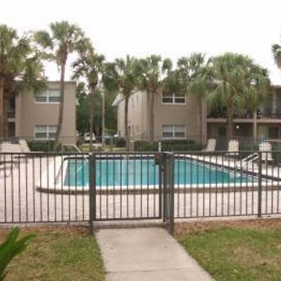 Profile Picture of Laurel Chase Apt (@luarelchaseapt) on Twitter