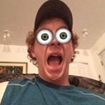 Profile Picture of Steve Nolin (@nolin.s) on Instagram