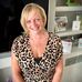Profile Picture of Diane Weinling (@diane.weinling) on Facebook