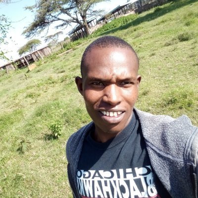 Profile Picture of Stephen Crown (@stephencrown11) on Twitter